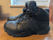 Adidas gsg9.4 tactical for sale  REDDITCH