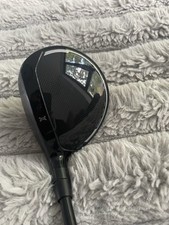 Pxg 0311 black for sale  WIMBORNE