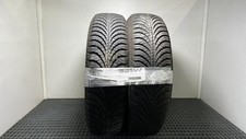Pneu 175 r14 d'occasion  Haubourdin