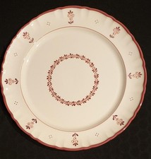 Schramberg wien speiseteller gebraucht kaufen Schramberg wien speiseteller gebraucht kaufen  Ostercappeln