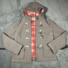 Old navy gray for sale  Webb City