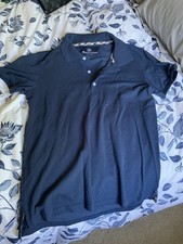Aquascutum men polo for sale  STAMFORD
