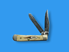 Case 6.52154 bone for sale  Blanchard