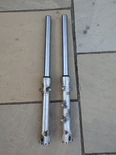 Honda ntv 650 for sale  WARRINGTON