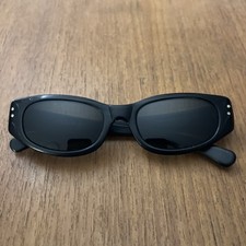 Vtg american optical for sale  Santa Rosa