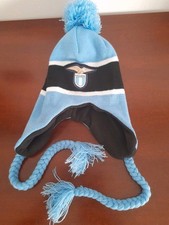 Cappello invernale cap usato  Vallebona