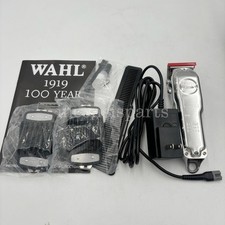 Wahl cordless clipper for sale  Rancho Cucamonga