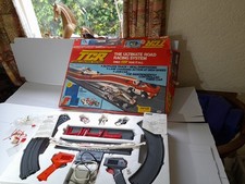 Ideal tcr racing for sale  SHREWSBURY