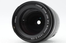 Canon 5.6 is d'occasion  Expédié en Belgium