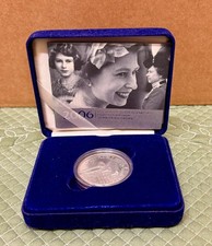 queen elizabeth 80th birthday coin for sale queen elizabeth 80th birthday coin for sale CLYDEBANK