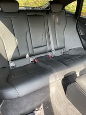 car leather seats for sale car leather seats for sale STOCKTON-ON-TEES