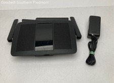 router ac2600 linksys ea8500 for sale router ac2600 linksys ea8500 for sale Charlotte