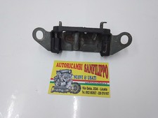 Aggancio chiusura lucchetto usato  Licata