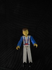 Figurine lego minifig d'occasion  Rumilly