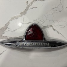 1947 plymouth deluxe for sale 1947 plymouth deluxe for sale Richfield