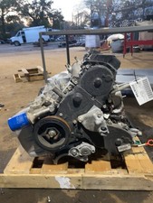 Fits honda odyssey for sale  Pensacola