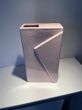 Vintage retro vase for sale  MILTON KEYNES