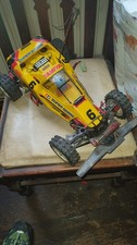 Tamiya super sabre for sale  ST. HELENS