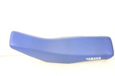 Selle yamaha ttr d'occasion  Saint-Quentin