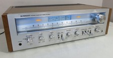 Pioneer 650 receiver d'occasion  Expédié en Belgium