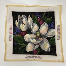 Completed sunset magnolias for sale  Battle Ground