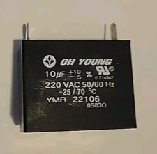 Oem spacemaker 1800 for sale  Florence