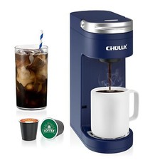 machine keurig coffee chulux for sale machine keurig coffee chulux for sale USA