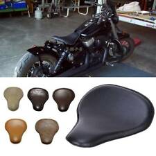 Motorcycle bobber solo for sale  Burlingame