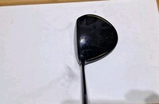 Cobra d3601rgs090b king for sale  Washington