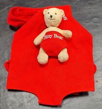 Bitty baby pleasant for sale  Glenwood City