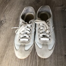 Geox shoes d'occasion  Expédié en Belgium