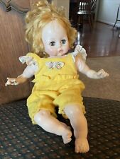 Madame alexander doll for sale  Norfolk