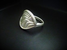 Wilkens ring silber gebraucht kaufen  München