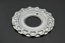 Nice original metal for sale  Schwenksville