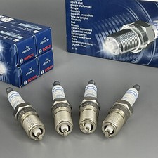 Bosch genuine nickel for sale  Pompano Beach