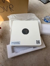 Swann nvr8 7285 for sale  BRIDGNORTH