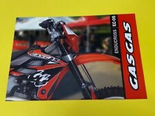 Genuine original sales for sale  EGHAM