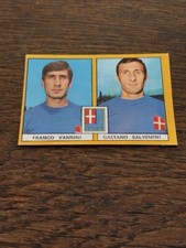 Edis 1969 calciatori usato  Cagliari