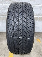 P225 50r17 vogue for sale  Waterford