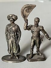 Lot figurines mhsp d'occasion  Nogent-sur-Marne
