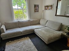bo concept sofa for sale bo concept sofa for sale LONDON