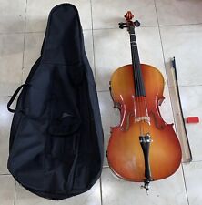 Giuseppe meucci handcrafted for sale  Parlin