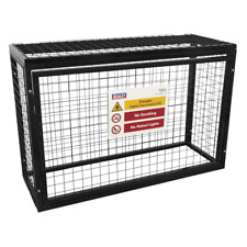 Sealey gcsc419 safety for sale  NELSON