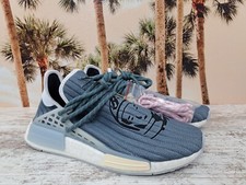 Adidas bbc ice for sale  Evansville