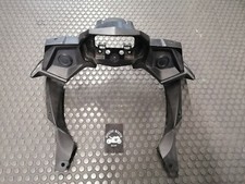 Cover cupolino 14093 usato  Milano