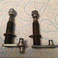 Vintage wiper spindles for sale  SLOUGH