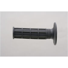 Riginalserie griffe full gebraucht kaufen  Ostfildern