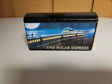 Wooden railway train for sale  Oak Brook