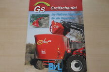 159050 bvl van gebraucht kaufen  Göttingen