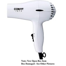 Conair hair dryer for sale  El Dorado Hills